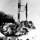 Image for article titled The Most Spectacular Failed Scientific Experiments